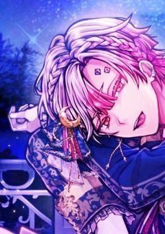 悪魔執事の短編集