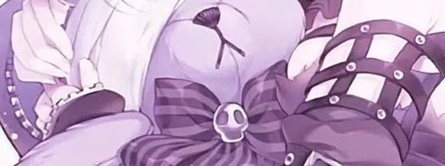 しず@更新🐢さんの壁紙画像