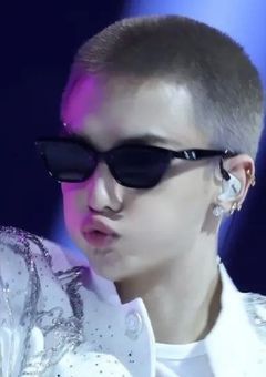 メンバーと恋したい末っ子ちゃん～スキズ愛の物語～