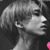 소요さんのアイコン画像