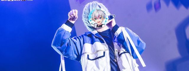 歌沼🍭💚あおちゃんさんの壁紙画像