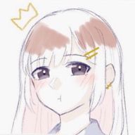 歌沼🍭💚あおちゃんさんのアイコン画像