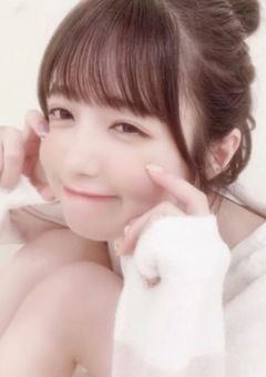 一生叶わない恋心___