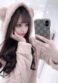 🐾〜お友達探し〜🐾