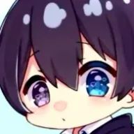 WESTさんのアイコン画像