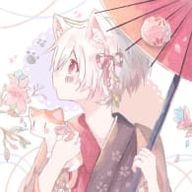 黒色猫星さんのアイコン画像