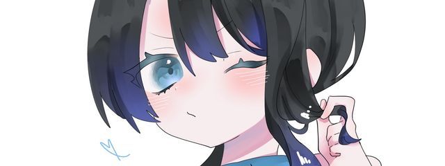 marinさんの壁紙画像