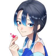 marinさんのアイコン画像