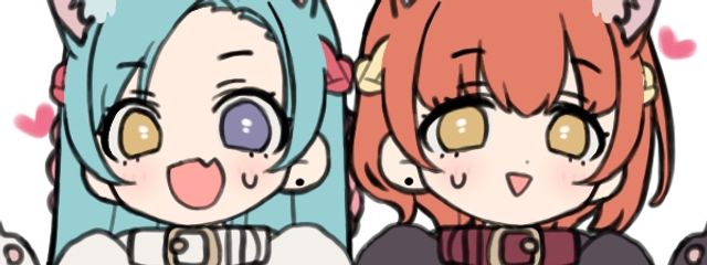 Manaさんの壁紙画像