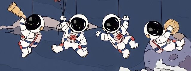 歩くσ(ﾟ∀ﾟ )ｵﾚさんの壁紙画像