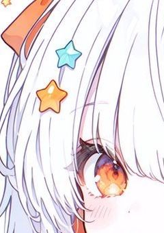 　.°ʚ Tag ɞ°.