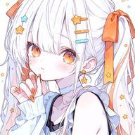 小 鳥 #活動復活さんのアイコン画像