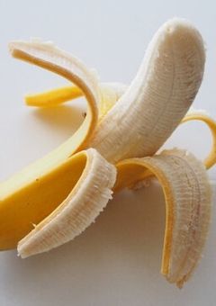 バナナふぁんくらぶ!!