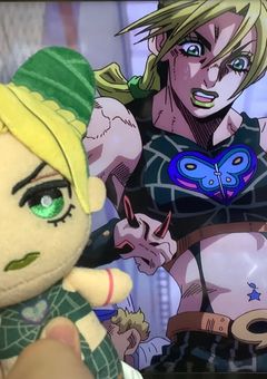 同盟組もうぜ☆