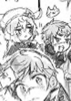 # ใใฏใญใใผใทใงใณใฎใคใใๅฅดไปฃ่กจใงใใ