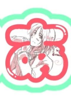 ้จใซๅ
ฅใใ!!(้ขไฟ่
็ณป)