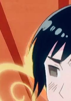 # ใใฎๆนๅฝใฎๅใๆนใงใใใ!?