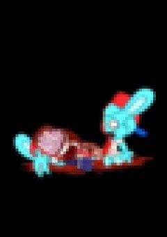 FNFใใใใใฌใใใใใชใ่ชใ้จๅฑ!!