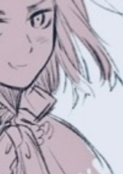 ใใใญใฎๆฐใ ใๆจใใใใฌใผใณใใพใใ()