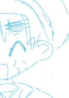 ~๐ฎ๐นใใฟใชใขใคใฉในใ้จๅฑ๐ณ๏ธ~