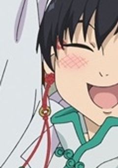 # ๅฐ็ใงใ่ถไผใใใใใ