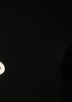 # ใใใใใใใใ