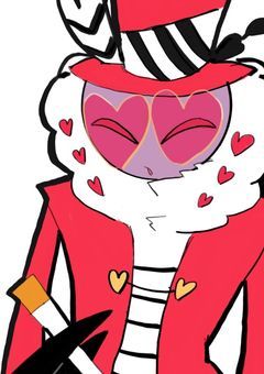 # ใฏใใณใใใใใจ