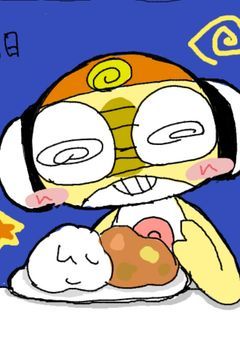 イラスト色々