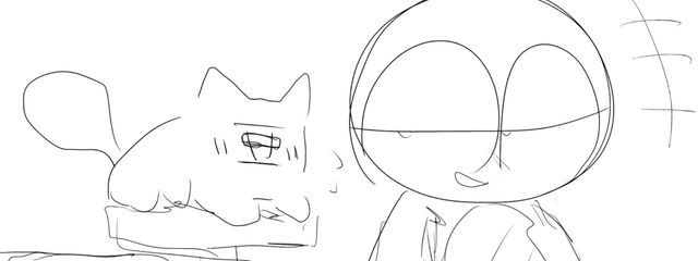 ゆかいさんの壁紙画像