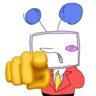 ゆかい🦋🍎🐍さんのアイコン画像