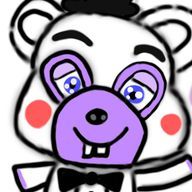 ゆかいさんのアイコン画像