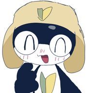 ゆかいさんのアイコン画像