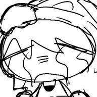 ゆかいさんのアイコン画像
