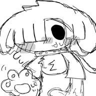 ゆかいさんのアイコン画像