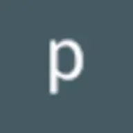 pankoさんのアイコン画像