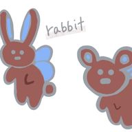 万能蝶季さんのアイコン画像