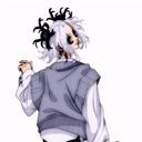 巫(ｶﾝﾅｷﾞ)
