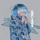 雪ダル魔