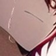 雪ダル魔𓂃𓈒𓏸︎︎︎︎@🫧さんのアイコン画像