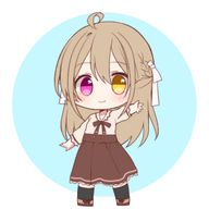 Juriさんのアイコン画像