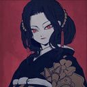 鬼舞辻無惨