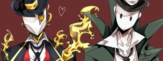 木村ジョン@爆発さんの壁紙画像