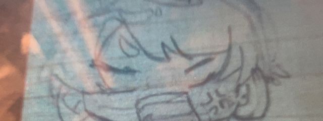 mmmr神だねさんの壁紙画像