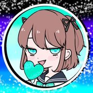 irohaさんのアイコン画像