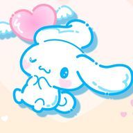 みーさんのアイコン画像