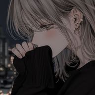 みるく._.さんのアイコン画像