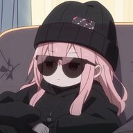 悠 白 . ま し ろさんのアイコン画像
