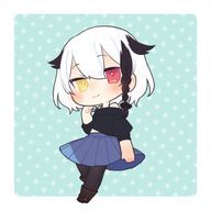 倫理@さんのアイコン画像