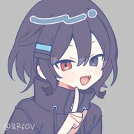 バチカン@寿司食べたいさんのアイコン画像