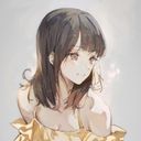(なまえ)